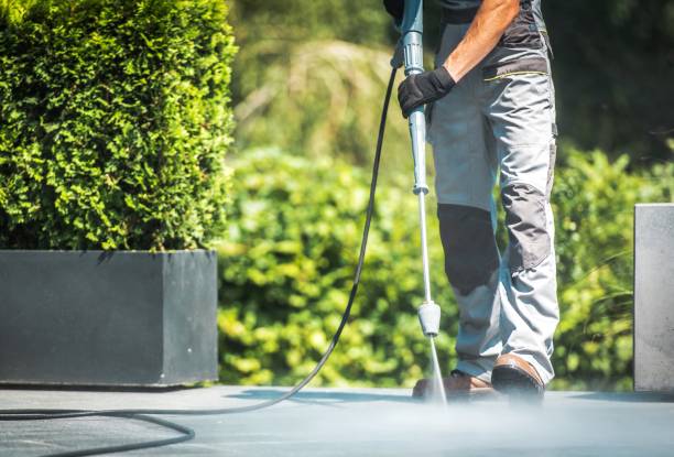 Best Rust Removal  in Seabrook Island, SC